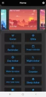 Azkar