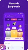 mPaisa - Games & Earn Money
