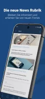 clever-tanken.de