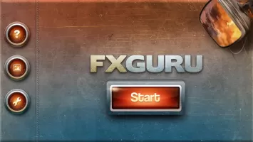 FxGuru