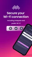 Mysterium VPN