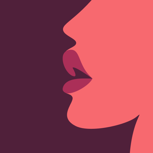 SPICY - Lesbian chat & dating