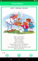 Nursery Rhymes