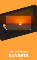 Horizon Camera