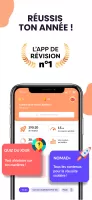Brevet Bac Sup Primaire 2025