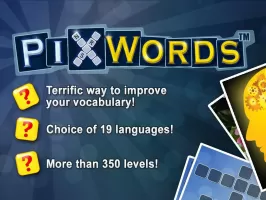 PixWords™