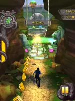 Temple Run 2