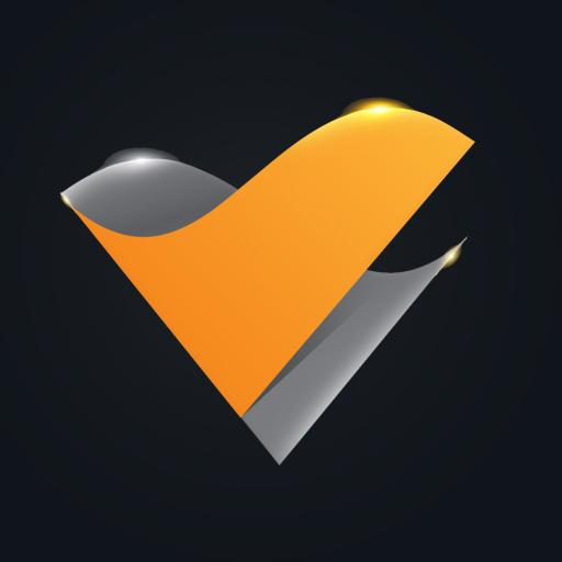 VIPA