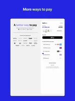 bash APK Free Download - Android App