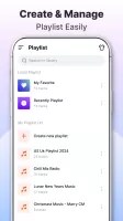 Download Music Mp3