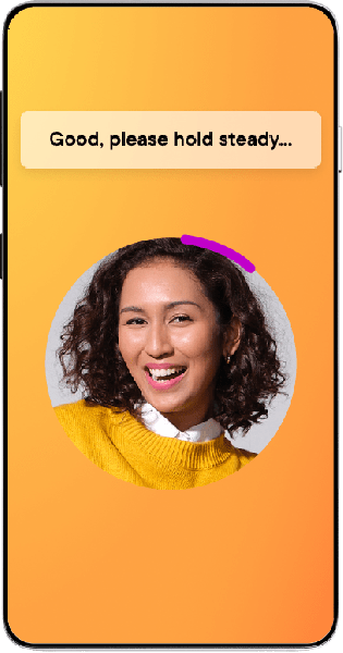 Jago/Jago Syariah digital bank