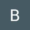 Blasko Blaskovic