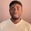 victor momoh