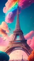 Cute Girly Wallpapers