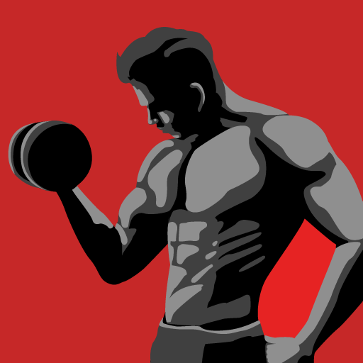 Dumbbell Home Workout