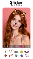 Collage Maker Photo Editor