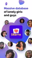 Likerro