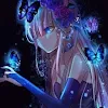 That1_Chelsea