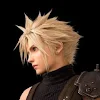 Cloud Strife