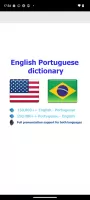 Portuguese bestdict