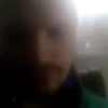 zachary skabowski