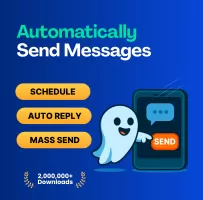 Auto Text