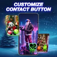 Call Screen & Ringtones Music