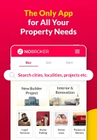 NoBroker