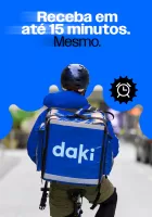 DAKI