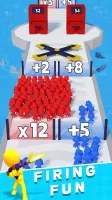 Mini Games Offline All in One