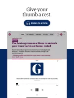 The Guardian