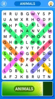 Word Find