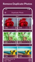 Recover Deleted Photos