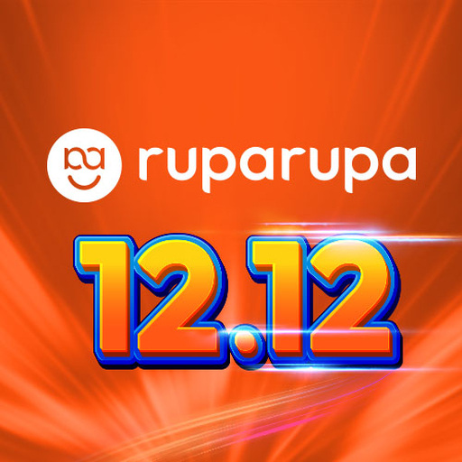 ruparupa