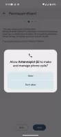 AntennaPict β