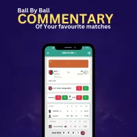 CricLine