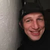 Chris Dyrkacz (Twinkletoes)