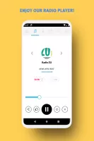 Radio Romania