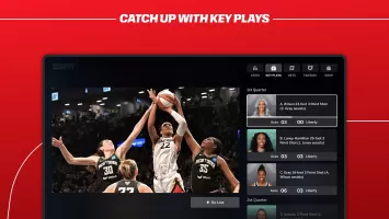 ESPN