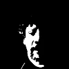 Mike
