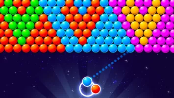 Bubble Pop - Kids Game·Shooter