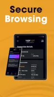 VyprVPN