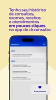 dr.consulta