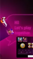 Bingo Plus Online Games