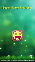 Super Funny Ringtones