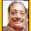 Hemant Jain Mehta