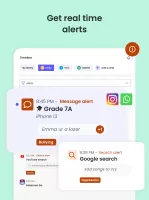 Qustodio Parental Control App