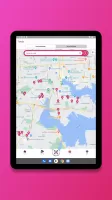 Maryland Lottery Official App