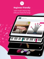 Tomplay Sheet Music