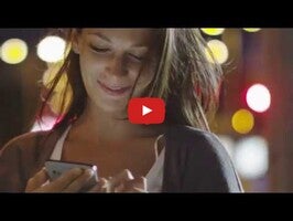 Eversports | everytime. everywhere. eversports